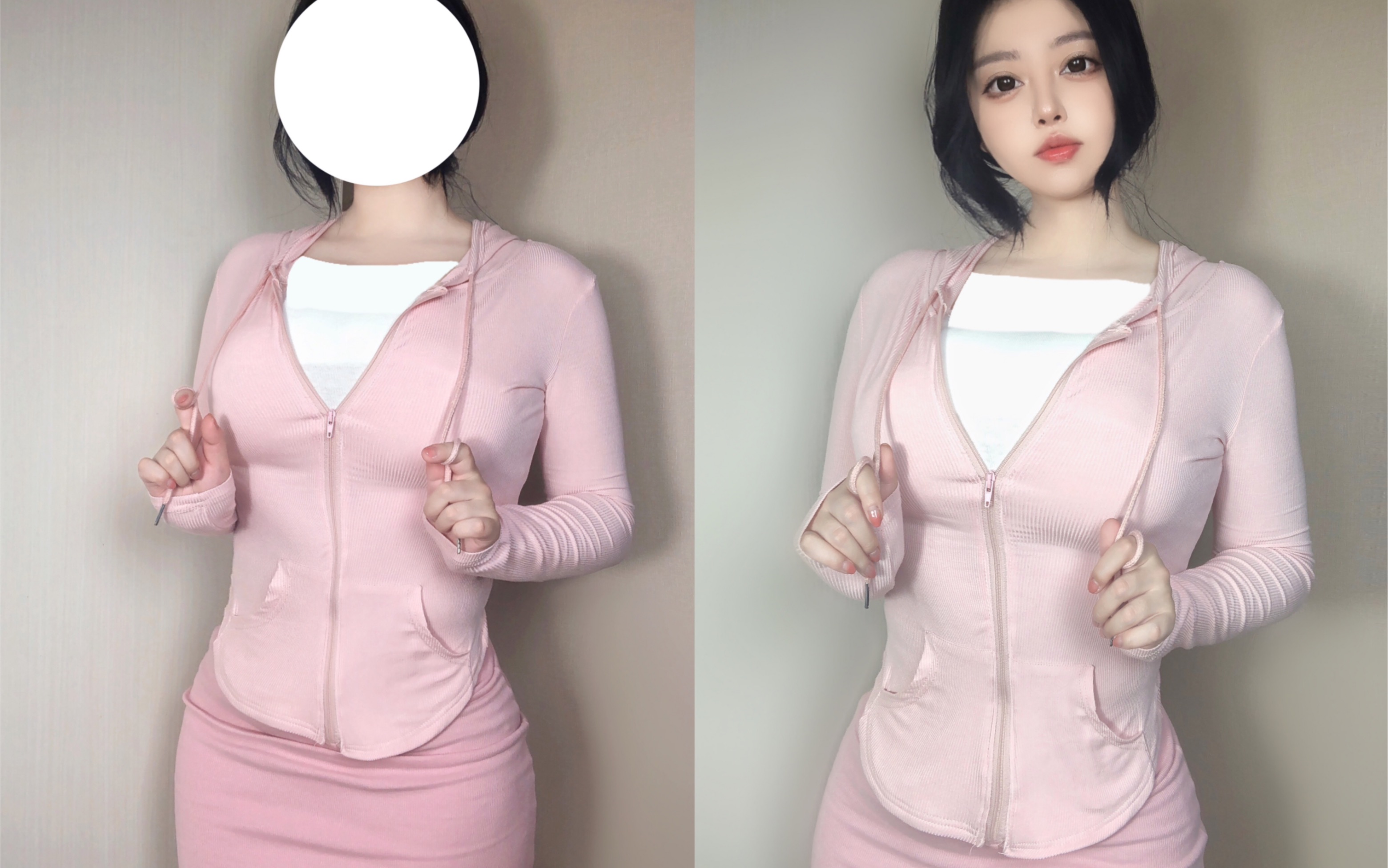 不会吧!不会有人全都要吧?!甘露寺的露甘露寺的露哔哩哔哩视频