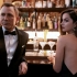 第25部《007：无暇赴死》终极预告，10月8日北美上映
