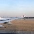 【飞机起飞】中国东方航空 MU791 PEK-NKG 2020年1月15日 北京首都—南京禄口 A330-200（33H
