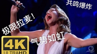 2d3a49a66a192d57cf4875795ee41f9edf563ca0.jpg@310w_174h_1c_100q.jpg