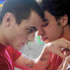 【RW字幕】同性恋情侣的妙处Perks Of Being A Gay Couple