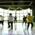 株洲薇薇舞库流行舞，包子老师原创基本功元素练习，一起练起来！！