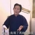 柳琴戏《慈母泪（老来难）》徐州淮海戏曲王音像有限公司出品