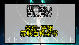 2d3d399eed720f6c94ff967f1660ee73095bbe71.jpg@280w_158h_1c_100q.jpg