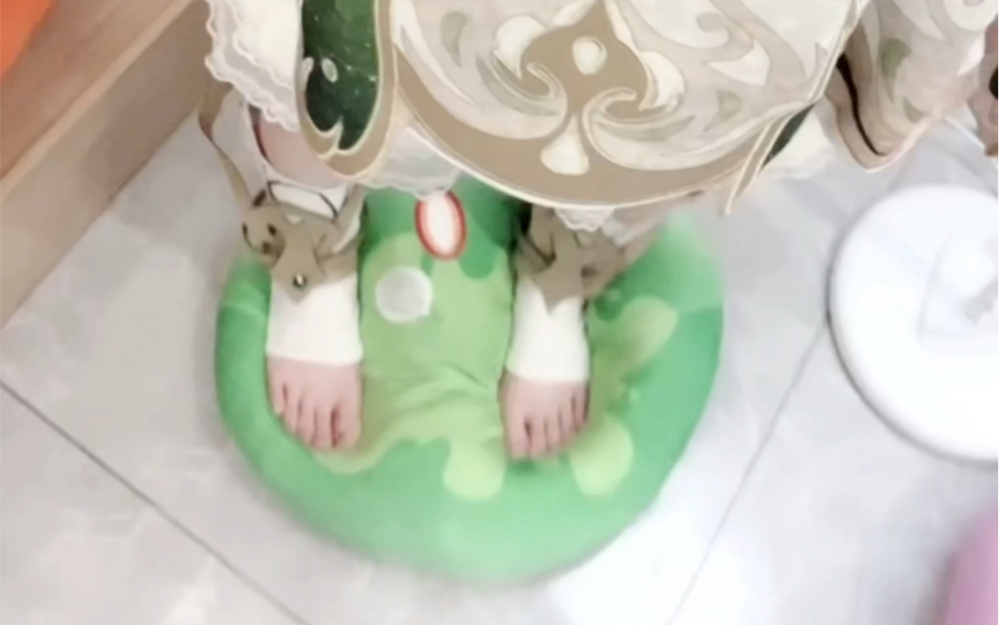 Learn this trick to successfully tame a Slime.