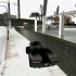 GTA3冬霜十周年纪念版移动版特技跳跃5