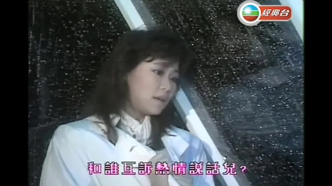 2d413d251cb8bd1e394b0442b1c137b4d90f7e3a.png@480w_270h_1c