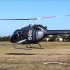 贝尔505 将你的直升机梦想降低到100万美元