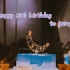 【追星vlog】Happy 21st birthday to Karry/拥抱21岁的王俊凯