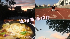 2d44c8868349b983e46472dc706a888b385dcb7b.jpg@280w_158h_1c_100q.jpg