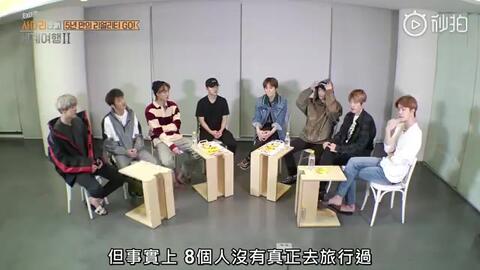 爬梯子旅行exo在哪看 2d470a367a60f3555429f88b139bb6332e8c588a.jpg@480w_270h_1c