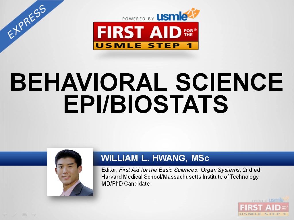 USMLE\Rx Express_哔哩哔哩_bilibili