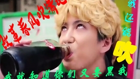 沙雕改短剧，笑点与创意的完美融合，沙雕改编短剧，笑点创意双丰收