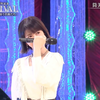 ＃森高千里 ~ 17才 & 私がオバさんになっても
