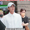 台媒：台警方怀疑炎亚纶偷拍未成年“不止一宗”，搜索其住处查扣电脑等物品