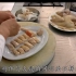 粤菜美食烹饪教程“精华玉树鸡”