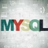 【动力节点】2020最新杜老师MySQL详细教程视频（自学必备）