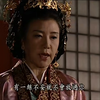 【辛学•魂之国度】令人啼笑皆非的场面——沉沦于丧妻之痛的王祺被老妈叫宦官硬生生架走；催生大队长在逼死媳妇后终于流下鳄鱼泪；洪太后和遍照约法三章，可金元命还是担心