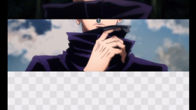 简单的手势动作教程 2d53a84fe7f383b3fe83f9d6b8ef75bdacd2d963.jpg@280w_158h_1c_100q.jpg