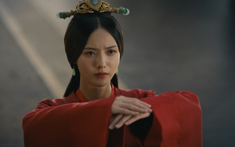 好看的伤感感人电影