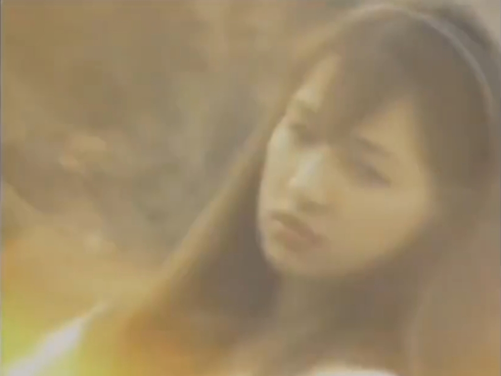 一首老歌-吴奇隆（烟火）一般画质-卡拉OK原版原唱