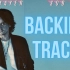 【伴奏4个】John Mayer - Last Train Home (BACKING TRACK)