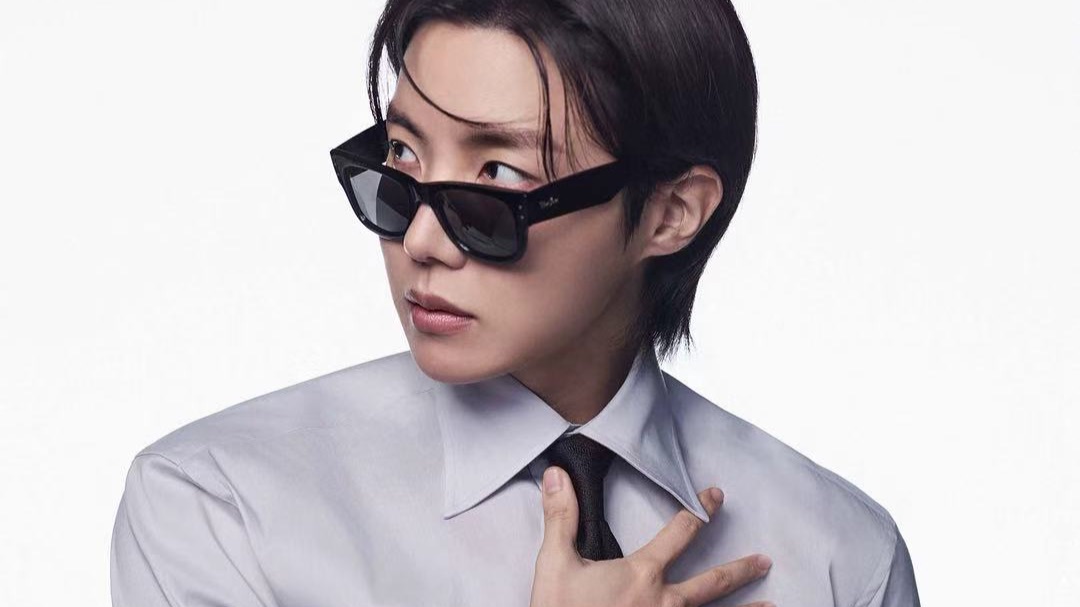 【BTS 防弹少年团正规五 ARIRANG 新专试听】Into the Sun