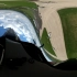 360视频-俄罗斯的“空中女王”-斯韦特兰娜·卡帕尼娜特技飞行驾驶舱视角
