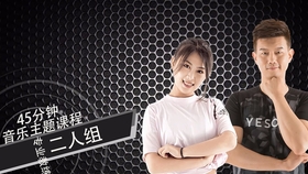 为什么不能天天运动 2d5ce3813d0a6c0308ccc062ba3b46b3131f7d30.jpg@280w_158h_1c_100q.jpg