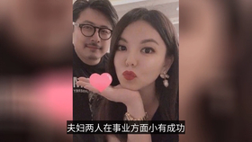 2d5f007f352d79f3675e37639441bca7b66cd32b.png@280w_158h_1c_100q.jpg