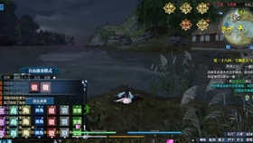 忧伤的步美简谱_忧伤的步美钢琴谱(3)