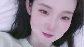 2d62533ded6ebfde90f7a186e54f6b4ac0a677e8.jpg@280w_158h_1c_100q.jpg