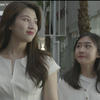 微《我的女儿