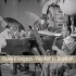 Duke Ellington and his orchestra - Rockin' In Rhythm