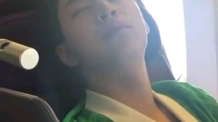 2d6707c93df19db22df8acdf0e1eea4740bd5452.jpg@310w_174h_1c_100q.jpg