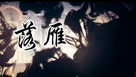 2d68f5ecce02c058b23d46433163cf82bbcc0d71.jpg@280w_158h_1c_100q.jpg