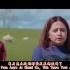 印度电影歌舞 中文字幕 Paagla 疯子-出自电影Qismat 2 命运 2