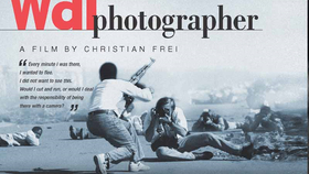 纸飞机纪录片2001在线观看 2d69c8a624c75c1dd61b2bab3638a831d1710152.png@280w_158h_1c_100q.jpg