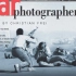 瑞士9.0分纪录片《战地摄影师》1080P高清.中文字幕（2001）War Photographer