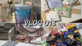 儿童暑假vlog 2d6a78f5636df4f8ff495389cfd13013fea752e6.jpg@280w_158h_1c_100q.jpg