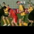 2006年7月30日 女足亚洲杯决赛 澳大利亚 vs 中国(下半场＋加时赛＋点球＋颁奖仪式)