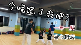 2d6afe038e8e877d5912e0a67e9198058e5bb5b1.jpg@280w_158h_1c_100q.jpg