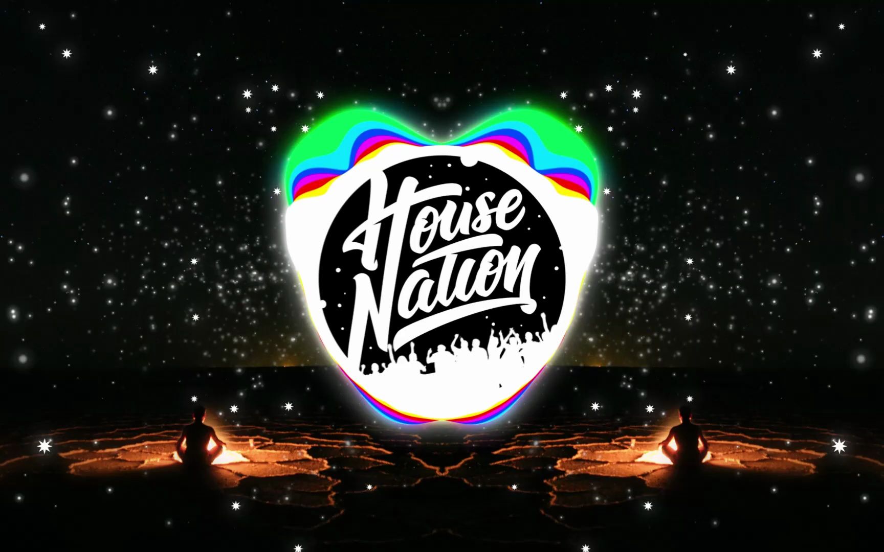 【强力推荐】BISCITS & Max Mylo Feed Your SoulHouseNationHouseNation哔哩哔哩视频