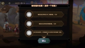 2d6d9f8fbd2f09d570aae0e2a6f27d53586ccbf0.jpg@280w_158h_1c_100q.jpg