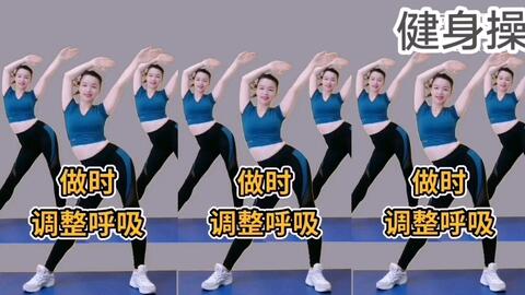 2d6e2f1e24648513c0fc8600f4d762490861f40e.jpg@480w_270h_1c