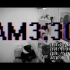 【自制MV】中国BOY-AM3:30