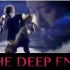 【Arashi】THE DEEP END