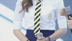 2d72a8ba9eb27a3109f41c601f2cfa4801440e42.jpg@280w_158h_1c_100q.jpg