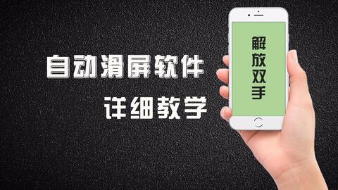 2d73b3f81b6e60758dcd99794a2cc5acade44ef9.jpg@480w_270h_1c