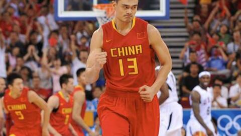08年奥运会男篮，08年奥运会男篮是，08年奥运会男篮最好的成绩
